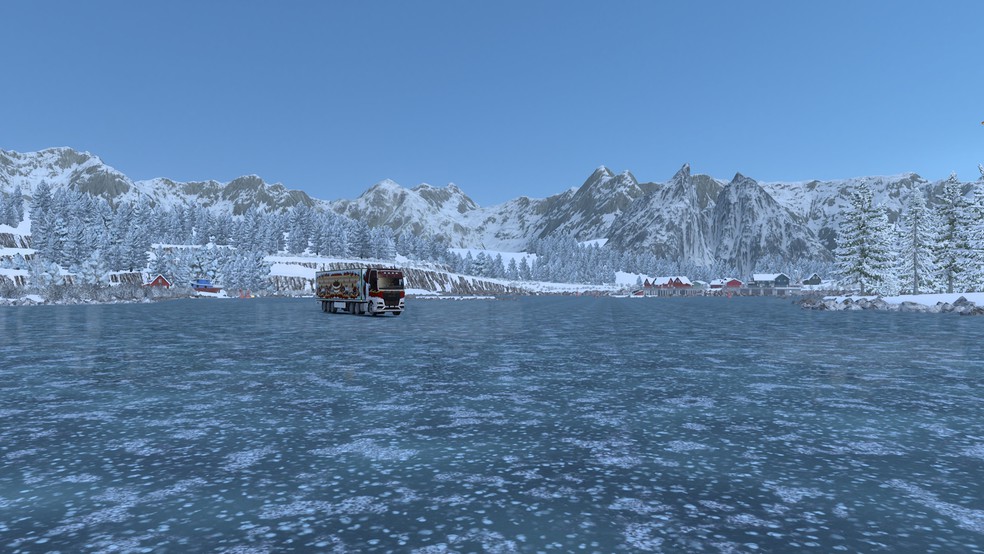 Image by mondschein1