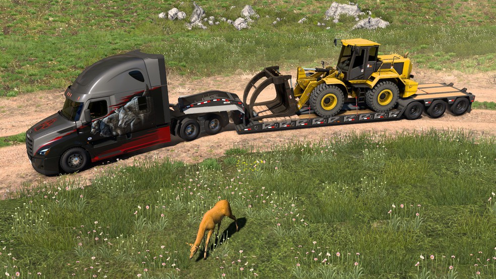 Image by Phoenix40rus