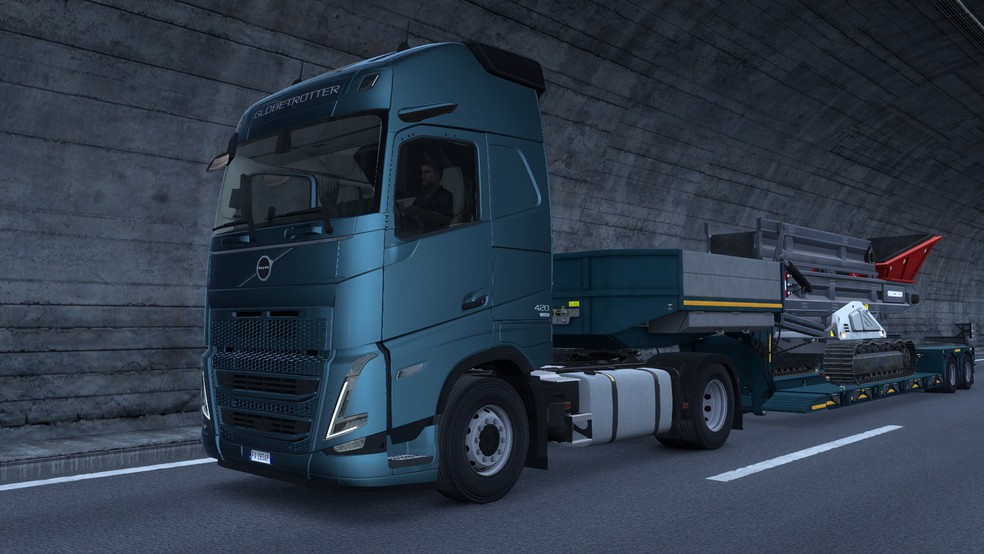 Image by Rico_Gilbert