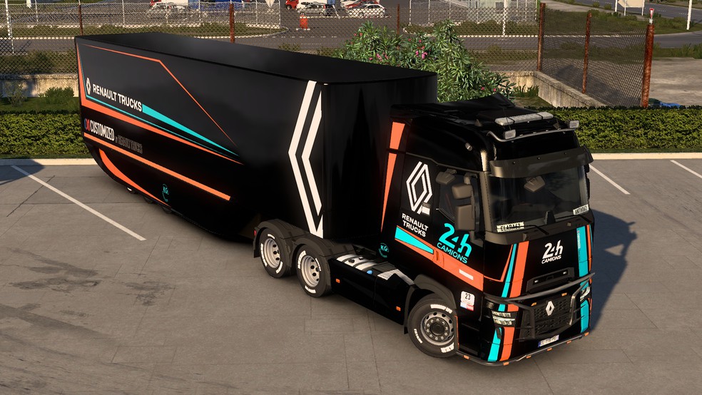 Image by Antho190502