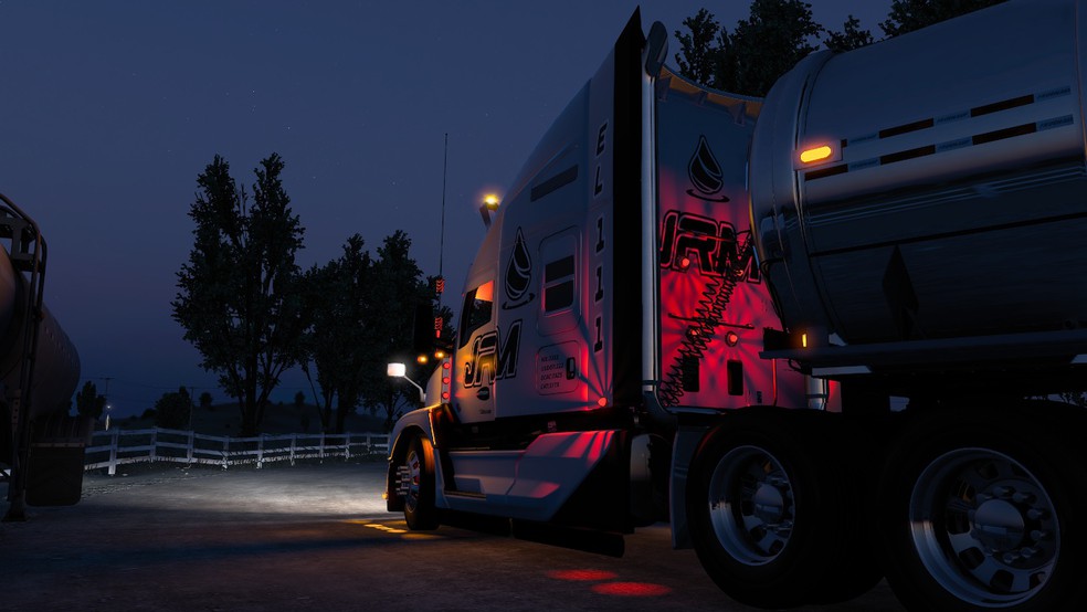 Image by Elpanamiguel39