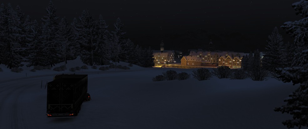 Image by Robin19869