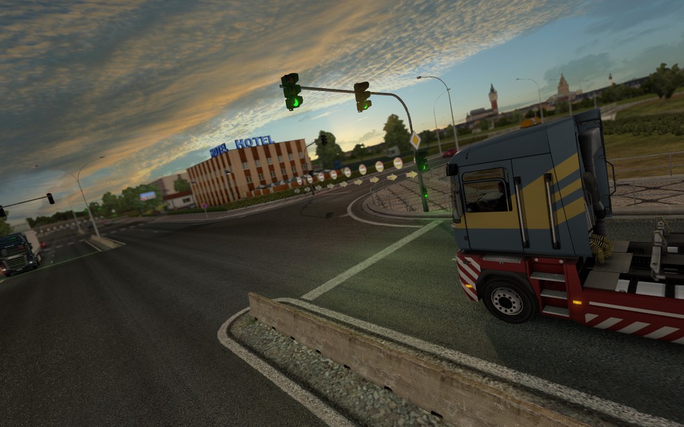 Image by Alex_TDi130