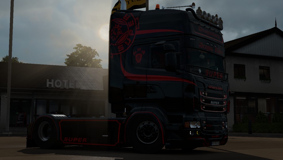 Image by alexwolf204