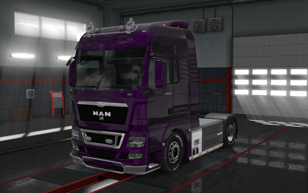 Image by firefly6911