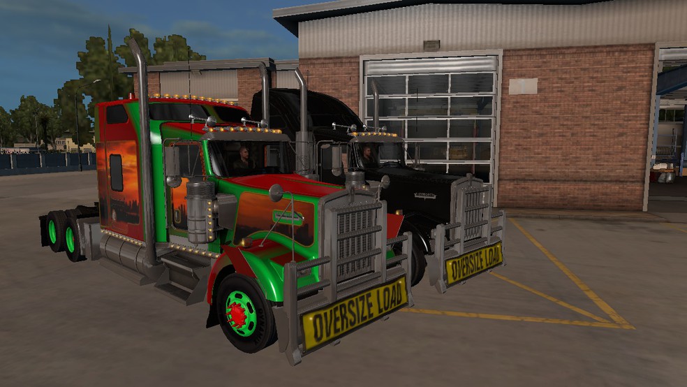 Image by HyperActiveMale