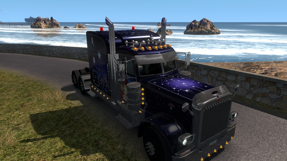 Image by Lion_from_North