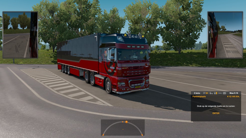 Image by martindejong08