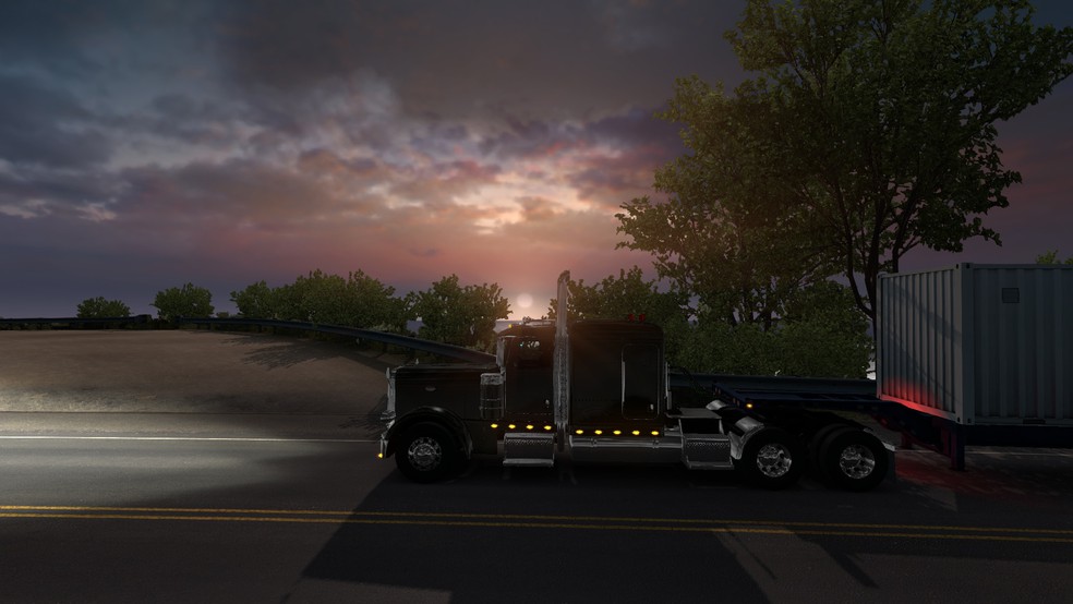 Image by sancho314