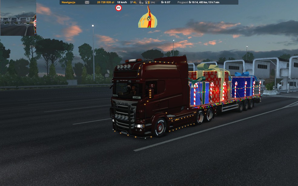 Image by boombastic741