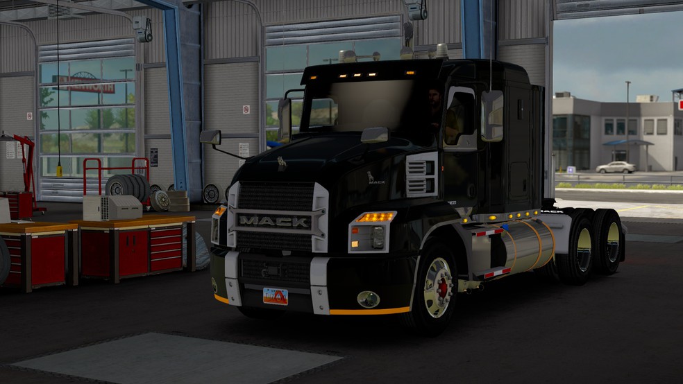 Image by SuperDuperIngo