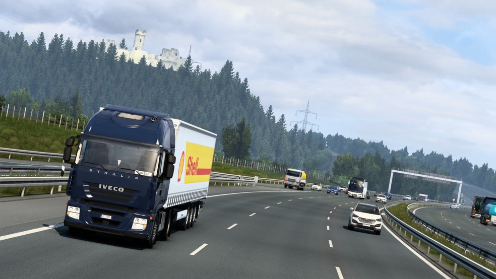 Image by Paul_Gambro