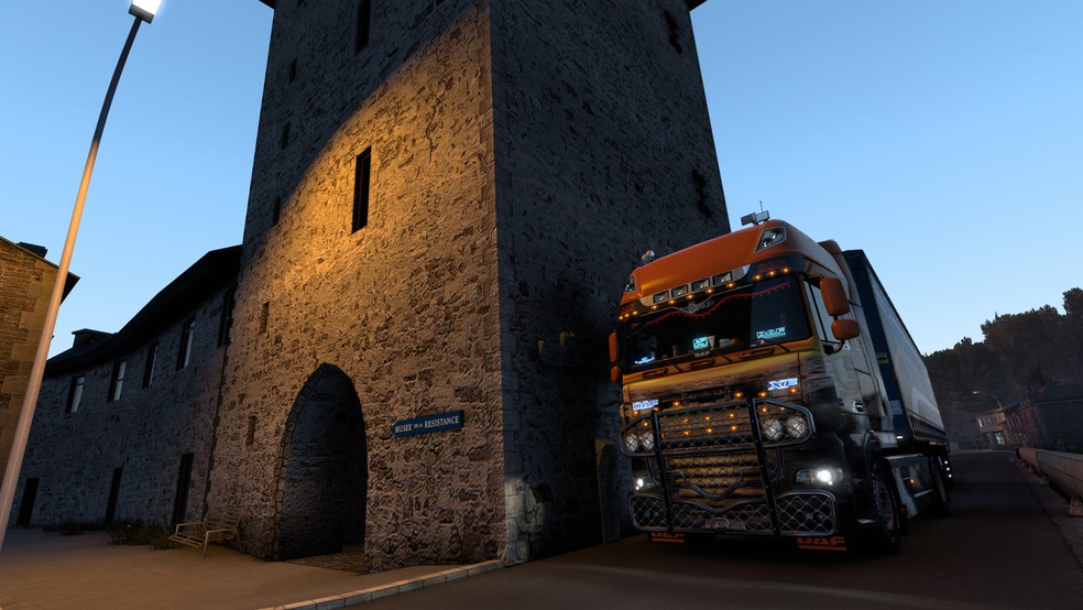 Image by ROTruckerCT