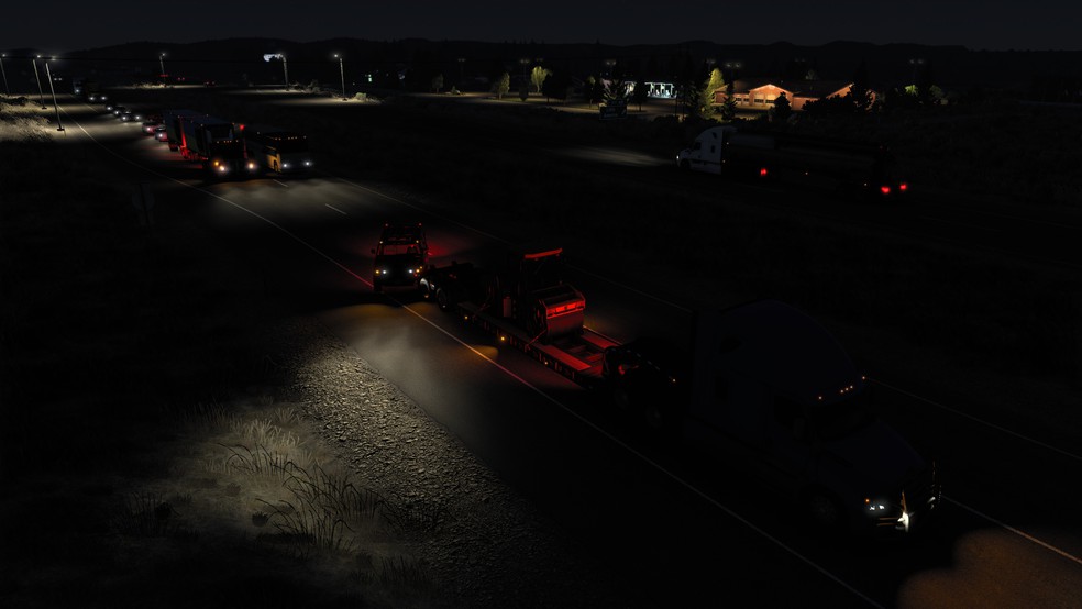 Image by Thomasmkchr