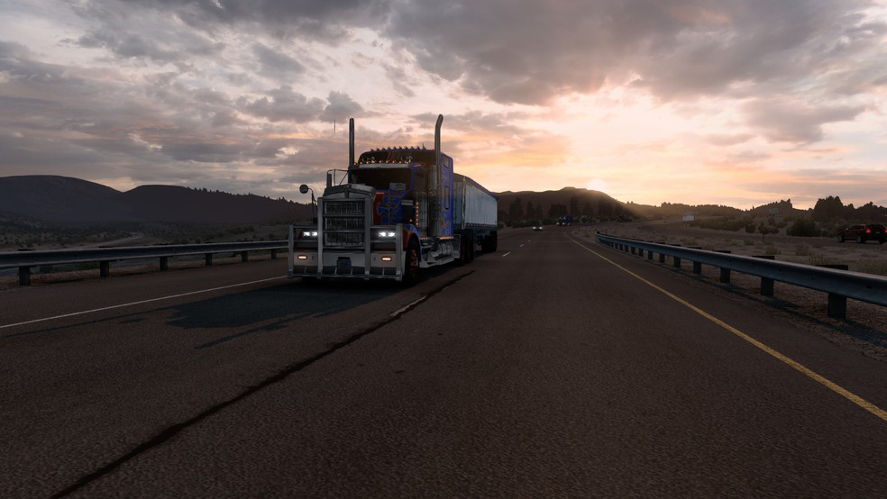 Image by roadracer94