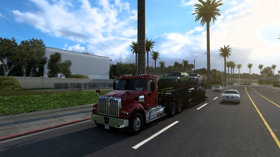 Image by harbutowice