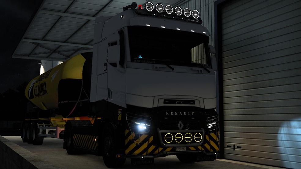 Image by urbanique75