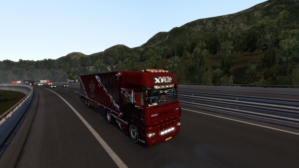 Image by Wally731