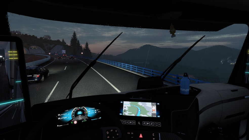 Image by iFreze_Tiger