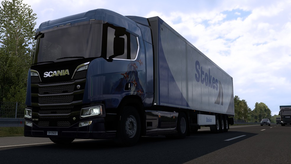 Image by jonas200365