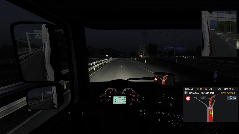 Image by bayingshuo888