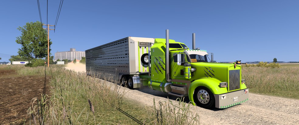 Image by plecottero61