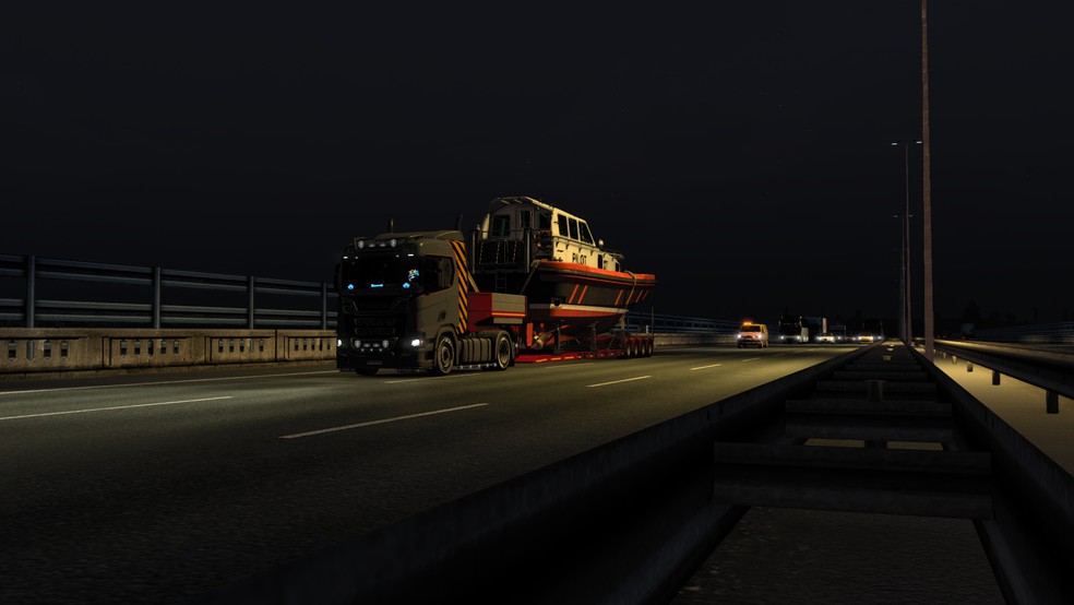 Image by Sera228_28