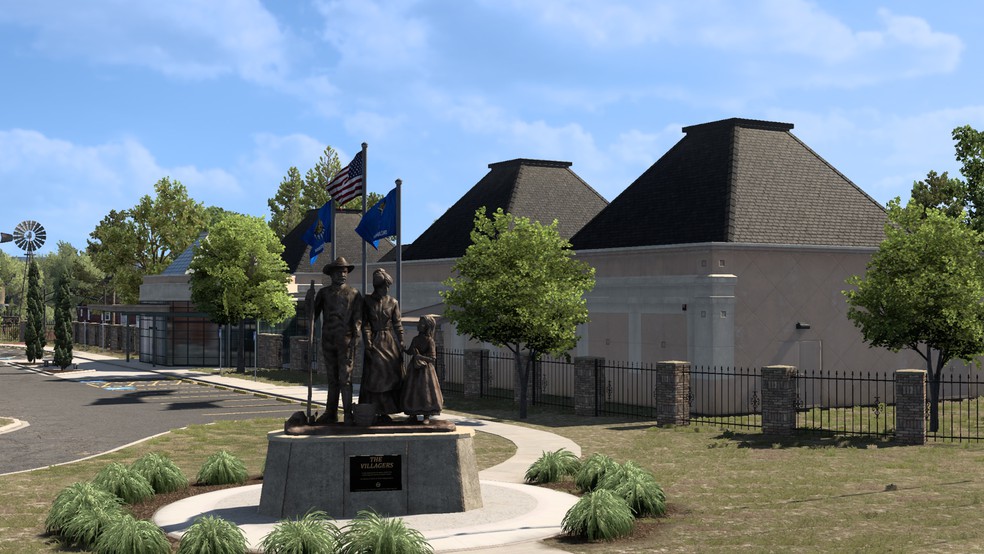 Image by Vic_Gispert