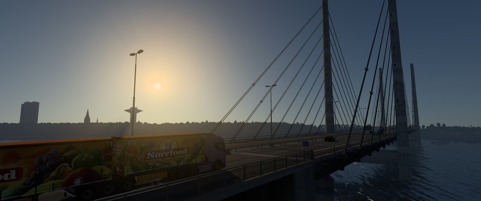 Image by missdaisyracing