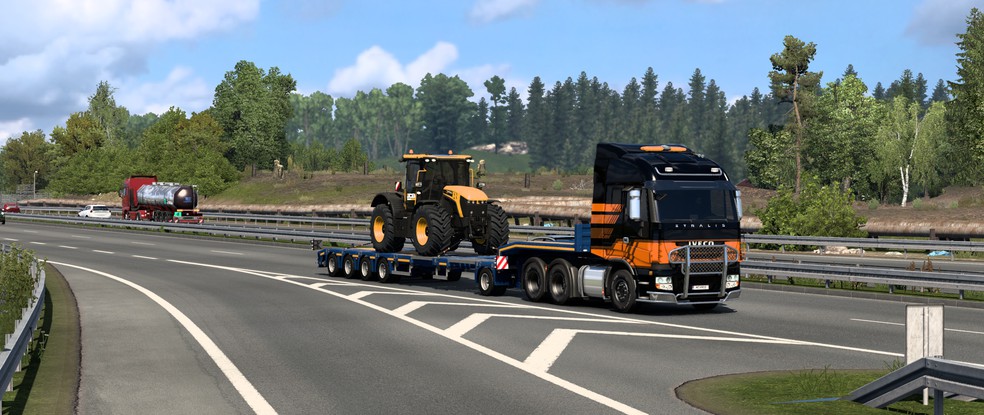 Image by patrickn31337