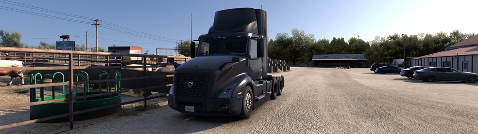 Image by pengwin2k14