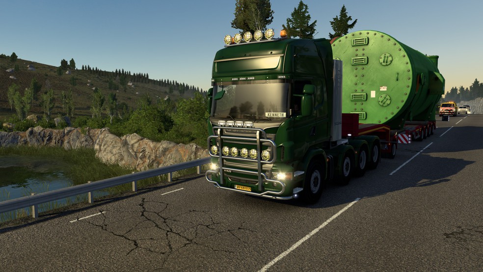 Image by HvistendalDK