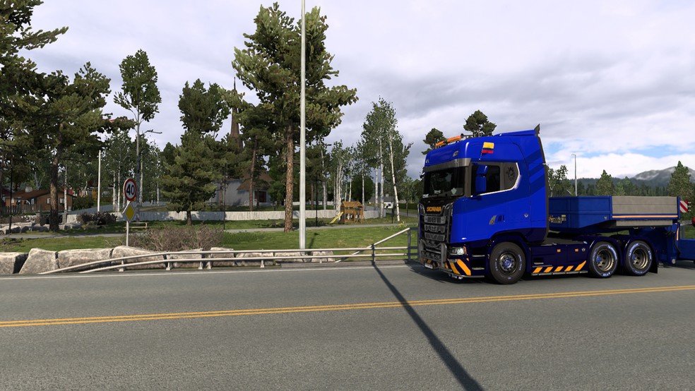 Image by AlejoBernal02