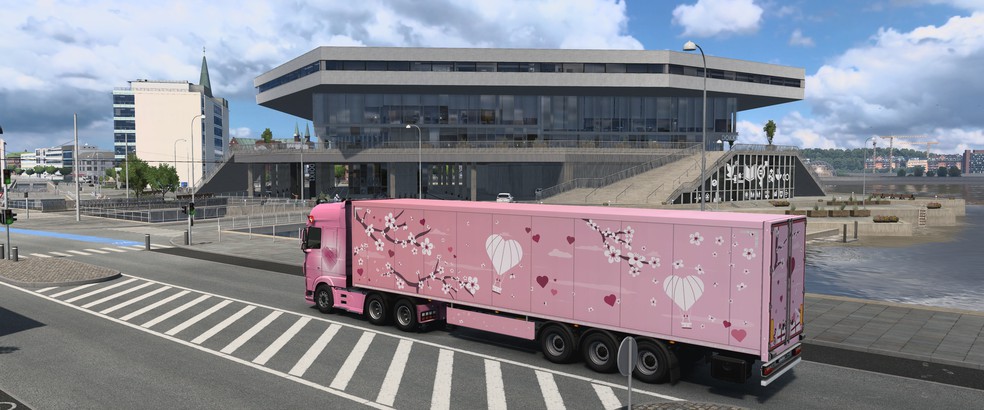 Image by Rubber_Duck