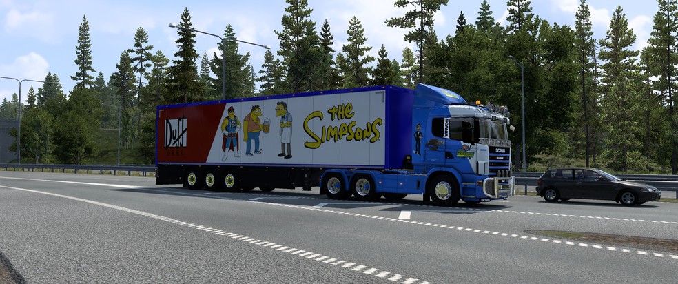 Image by JordanElliott123