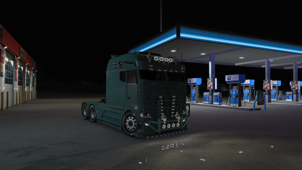 Image by dogstreet88
