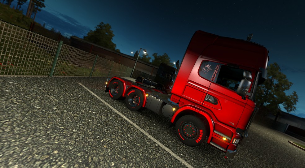 Image by AdamK089