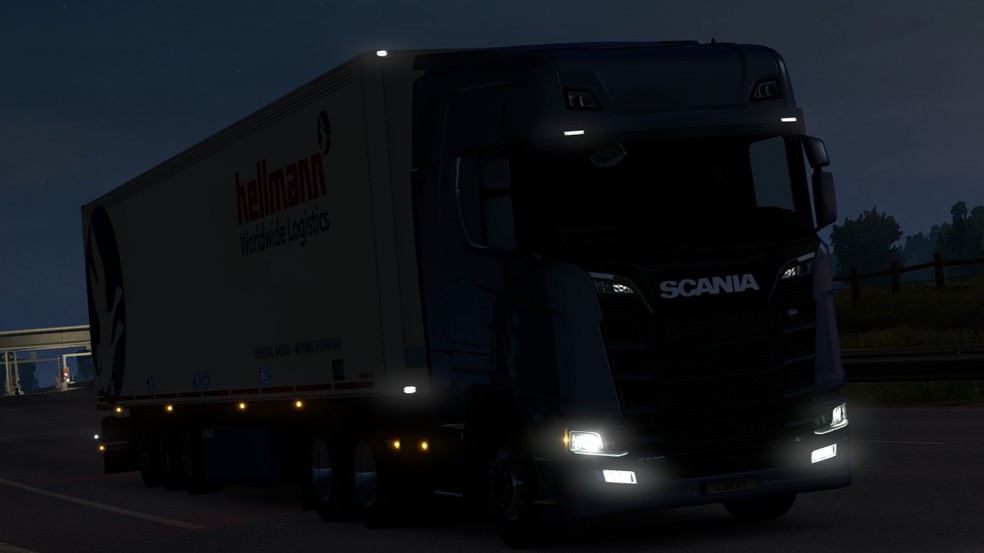 Image by lucas38941967