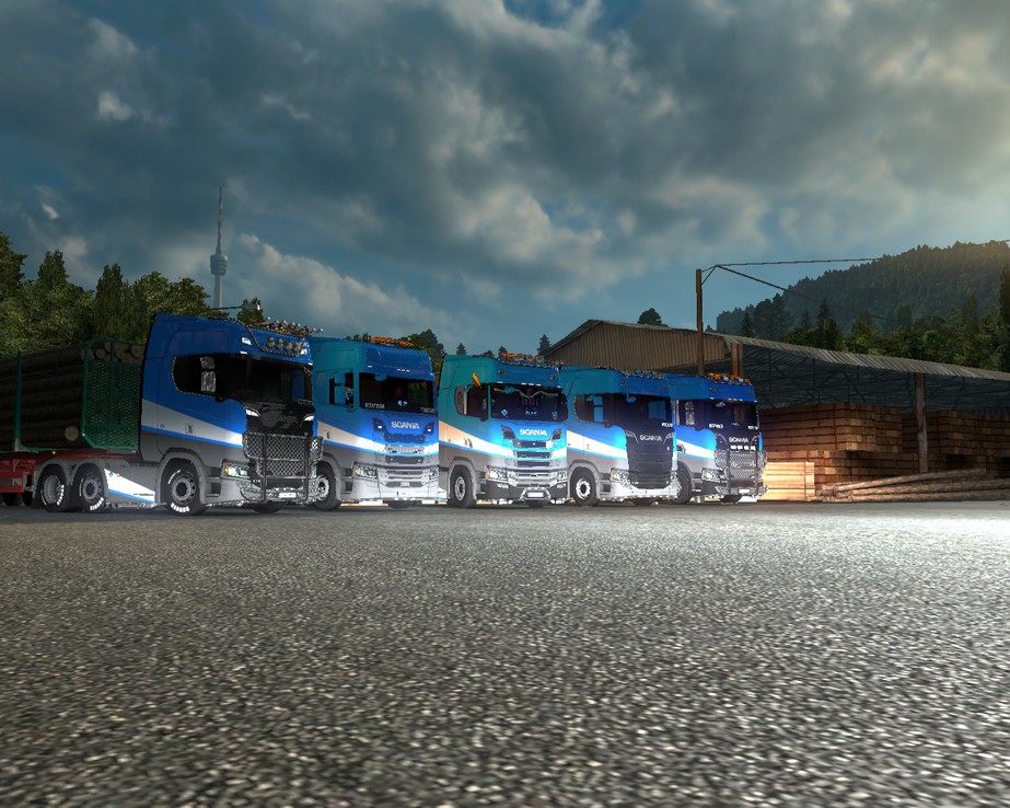 Image by Lukasasssss