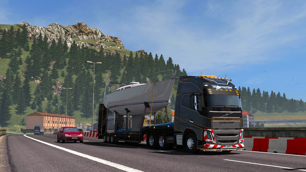 Image by Von_Drinkoften