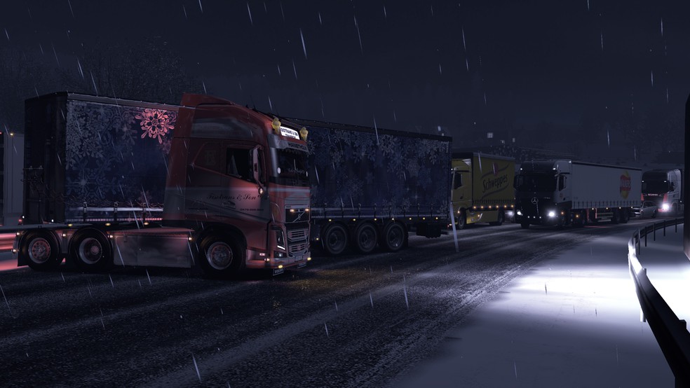 Image by HEAVYHITTER45