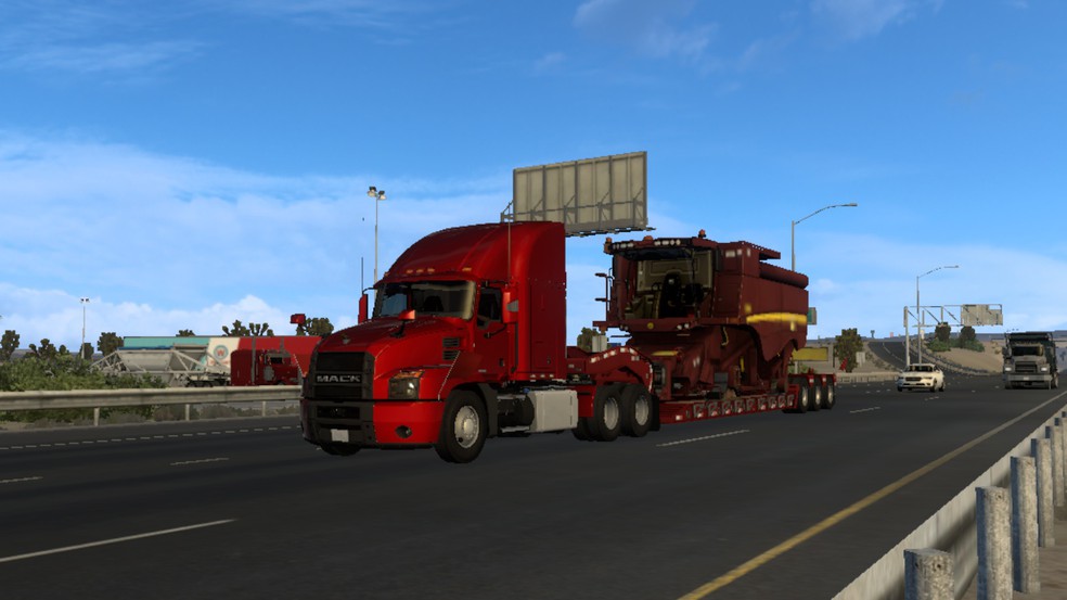 Image by GeneralBababoum