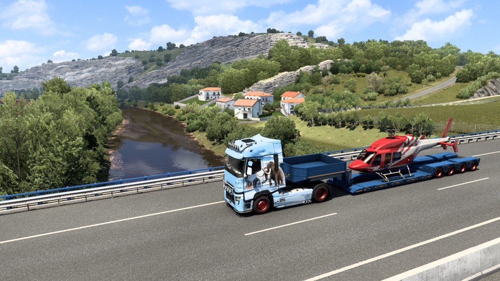 Image by roadracer94