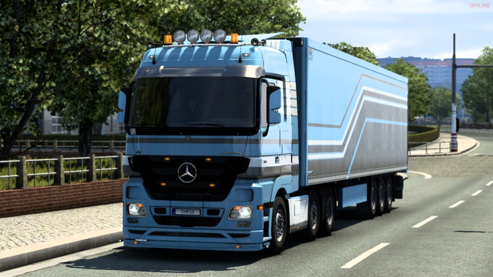 Image by LUKASAKACHRIS533