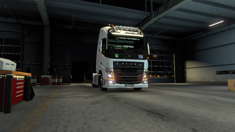 Image by Amin_mikhkesh