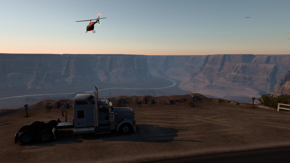 Image by gu4rdi4n_3k