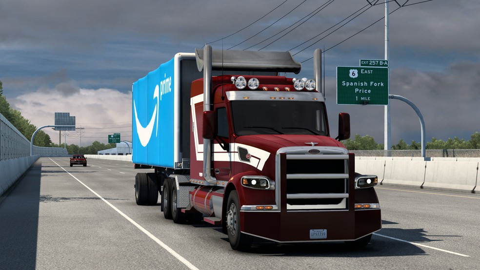 Image by urbanique75