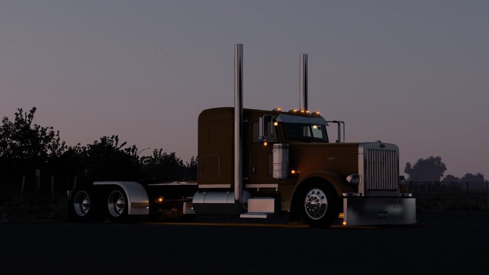 Image by ckemper1995