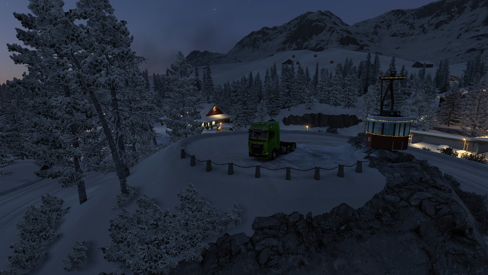 Image by Wolf_Demon767