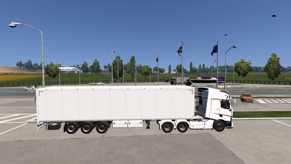 Image by Latino_Erlando